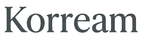 Korream