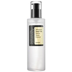 COSRX Advanced Snail 96 Mucin Power Essence 100ml